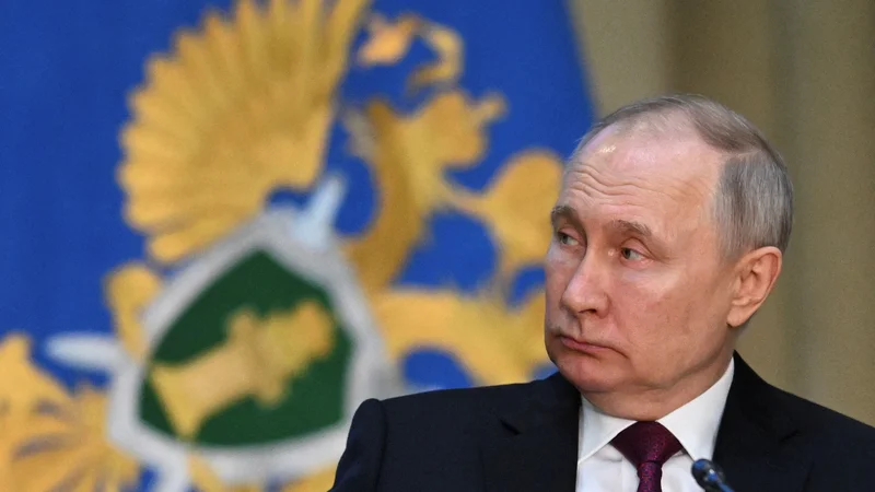 Fotografija: FOTO: Reuters