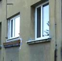 image_alt