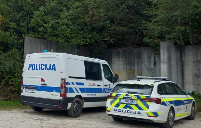 FOTO: Tomica Šuljić
