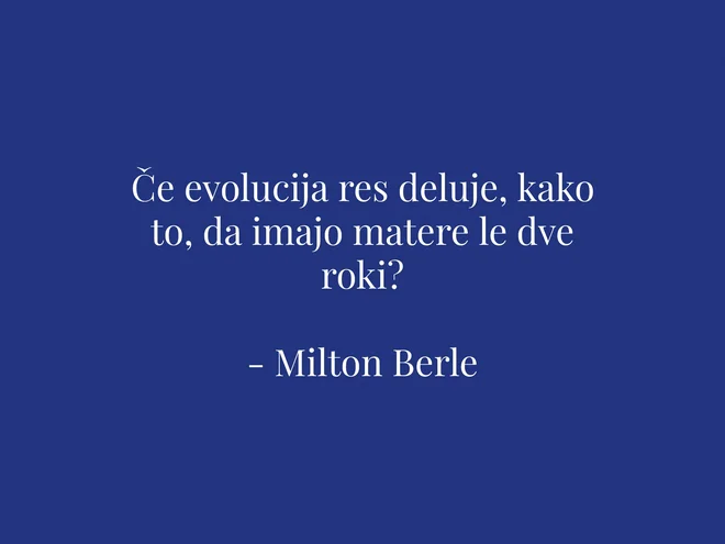 Sobotna iskrica dneva. FOTO:&nbsp;Delo
