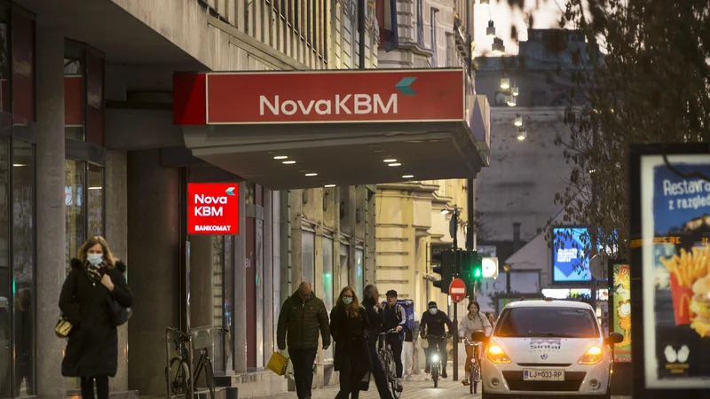 Transakcija, ki jo je pred kratkim končal Apollo, kaže predvsem, kako pomembno je učinkovito korporativno upravljanje. Foto Jure Eržen