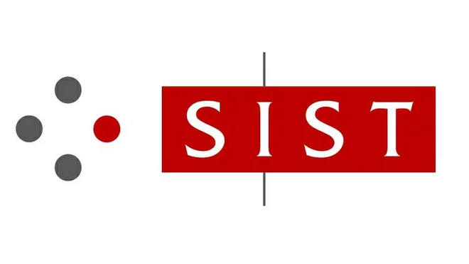 FOTO: Slovenski inštitut za standardizacijo (SIST)