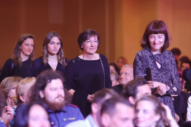 FOTO: Črt Piksi