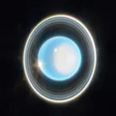 image_alt