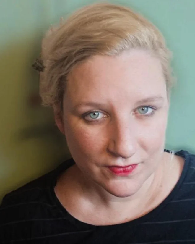 Janina Kos je v zadnjih letih zelo dejavna posrednica francoske književnosti slovenskim bralcem. FOTO: promocijsko gradivo