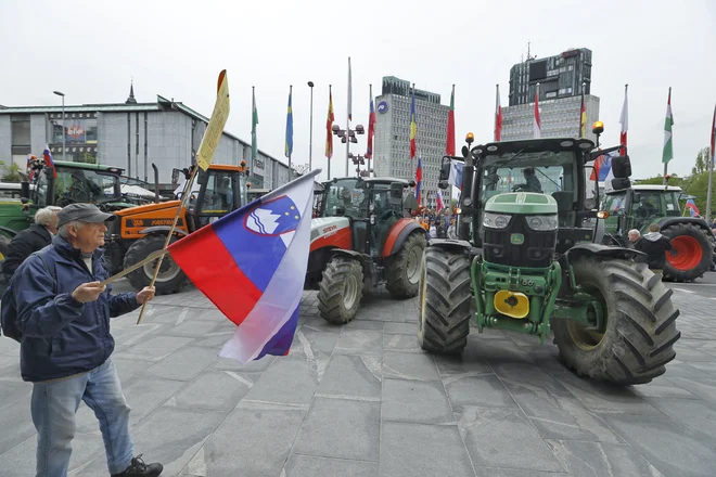 FOTO: Jože Suhadolnik