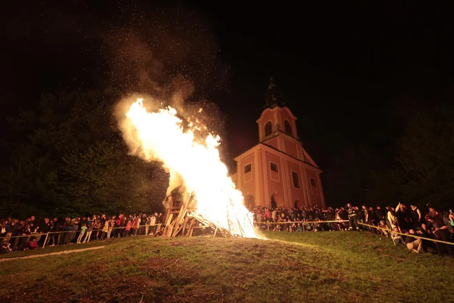 FOTO: Črt Piksi/Delo