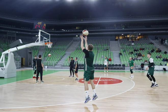 Ponovne poškodbe pri športnikih so pogostejše kot prvotne poškodbe, največkrat pa prizadenejo isto mišico oziroma sklep. FOTO: Leon Vidic/Delo