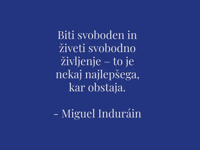 Sobotna iskrica dneva. FOTO: Delo