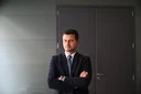 image_alt