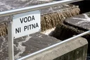 image_alt