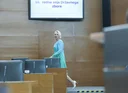 image_alt