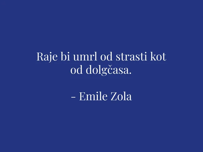 Sobotna iskrica dneva. FOTO: Delo