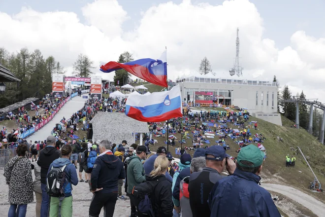 FOTO: Jože Suhadolnik/Delo