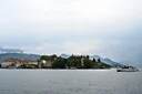 image_alt