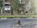 image_alt