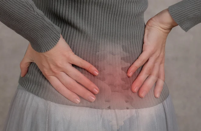 Celostno zdravljenje v kliniki Medicofit združuje štiri faze rehabilitacije. FOTO: Medicofit