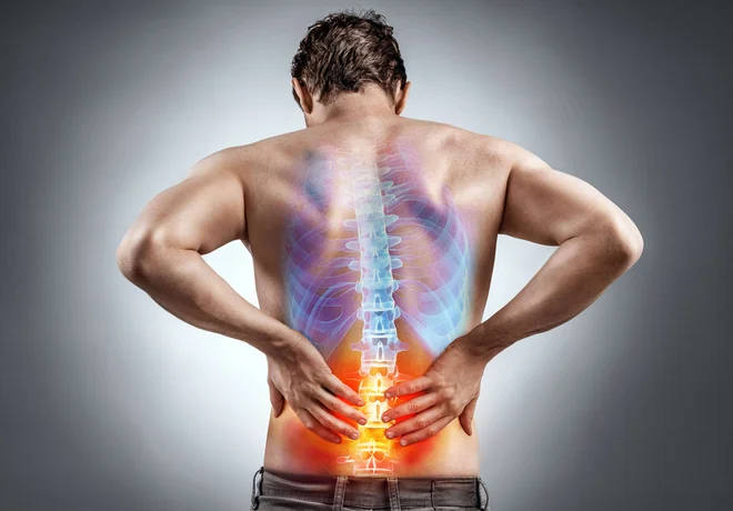 FOTO: Medicofit