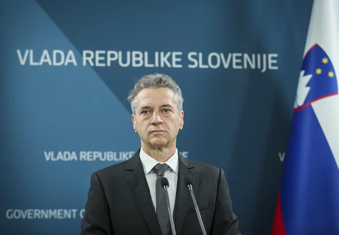 FOTO: Jože Suhadolnik/Delo
