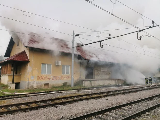 FOTO: Občina Sevnica 
