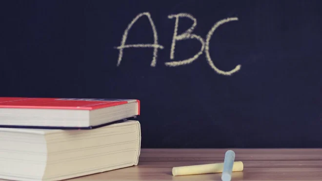 Ah, ta dvojina ... FOTO:  Shutterstock