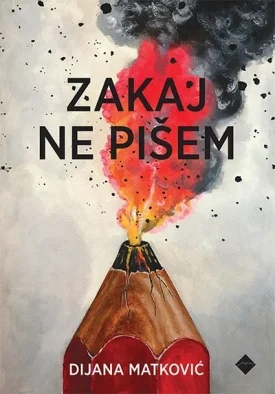 FOTO: promociijsko gradivo