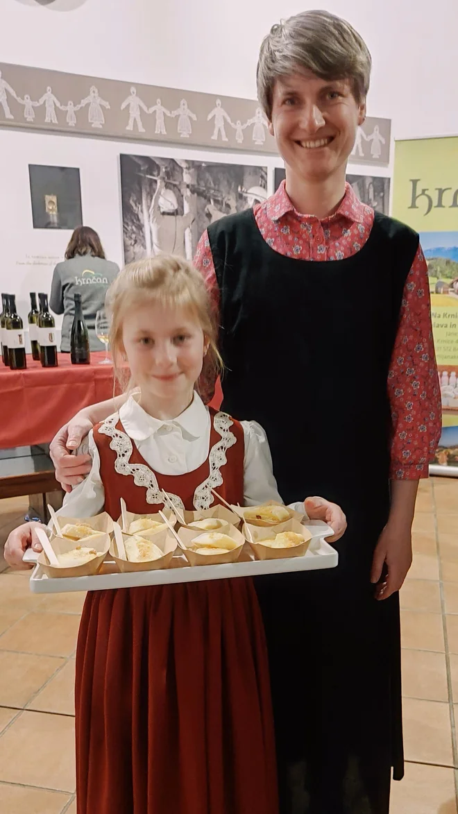 Ogled Antonijevega rova, najstarejšega ohranjenega vhoda v rudnik v Evropi, je vedno nepozabno doživetje. FOTO: Arhiv Zavoda za turizem Idrija