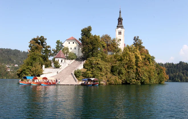 FOTO: Dejan Javornik