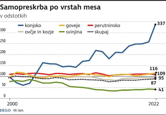 Infografika: Delo, vir: SURS