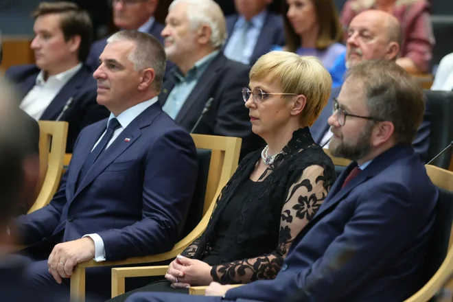 FOTO: Črt Piksi/Delo