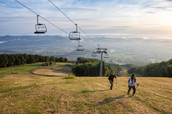 FOTO: Regionalna razvojna agencija za Podravje