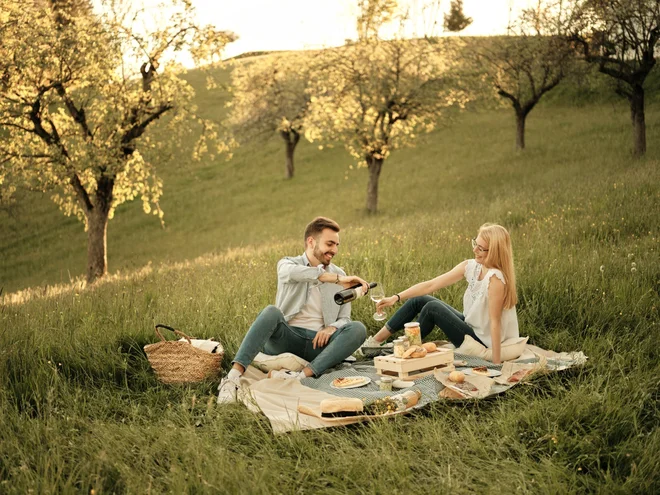 FOTO: Regionalna razvojna agencija za Podravje