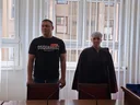 image_alt