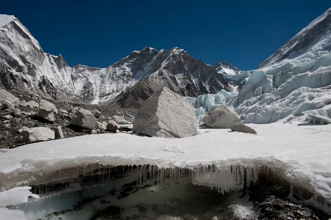 FOTO: Alex Treadway/icimod via Reuters