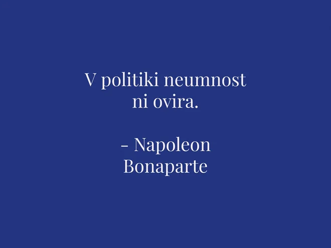 Sobotna iskrica dneva. FOTO: Delo