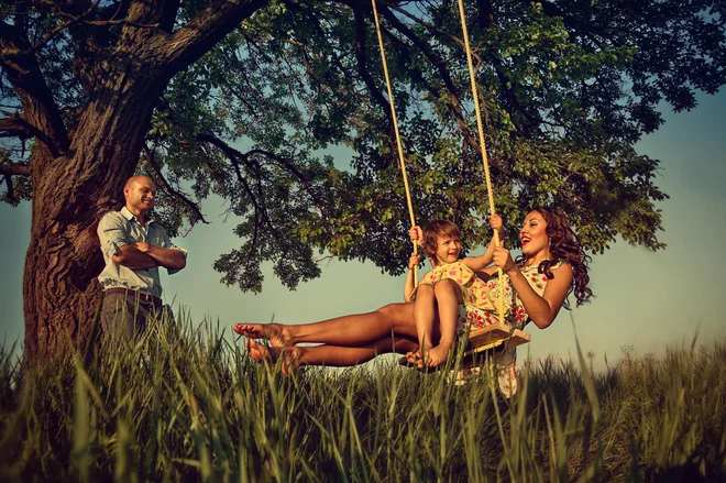 Sklenite zavarovanje NLB Vita Bolezni in preprečite, da bi vas, če hudo zbolite, poleg zdravstvenih težav doletele še finančne. FOTO: Depositphotos