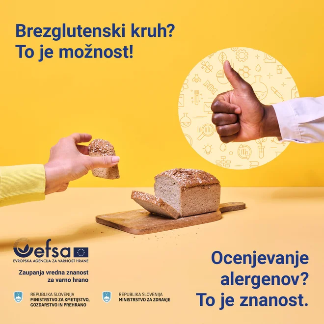   FOTO: EFSA

 