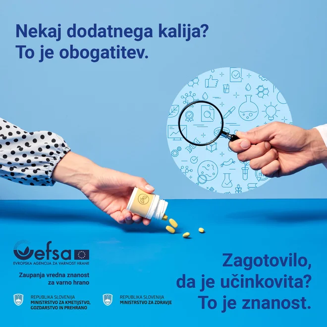   FOTO: EFSA