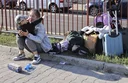 image_alt