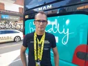 image_alt