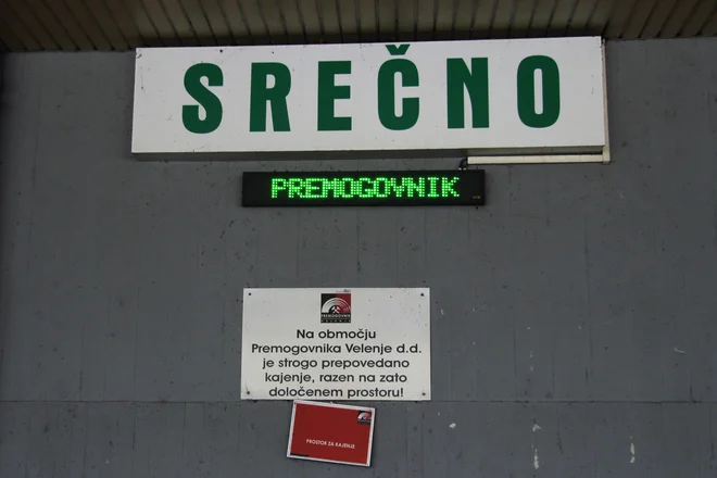 Srečno, knapi.  FOTO: Brane Piano 
