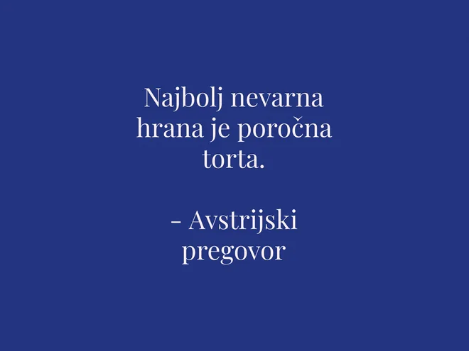 Sobotna iskrica dneva. FOTO: Delo