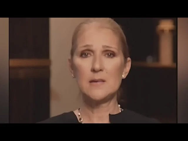 Decembra je Céline razkrila, da so ji diagnosticirali redko nevrološko motnjo, in odpovedala turnejo. Foto Celine Dion via Reuters