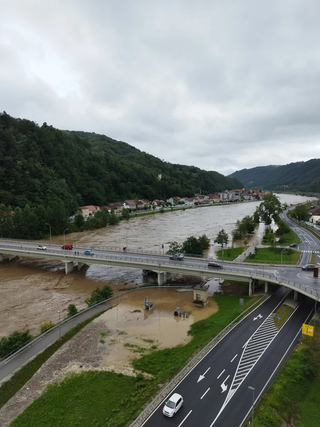 FOTO: Občina Krško