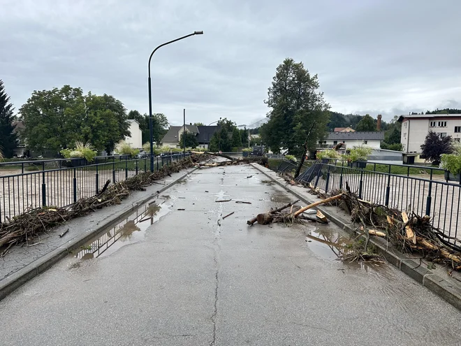 Pirniče, Medvode. FOTO: Voranc Vogel