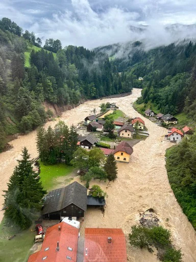 FOTO: PU Celje