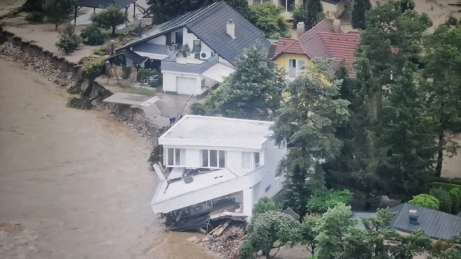 FOTO: Občina Braslovče