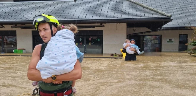 Pri zbiranju sredstev je v izogib obdavčitvi treba upoštevati davčno zakonodajo.  FOTO: PGD Mengeš