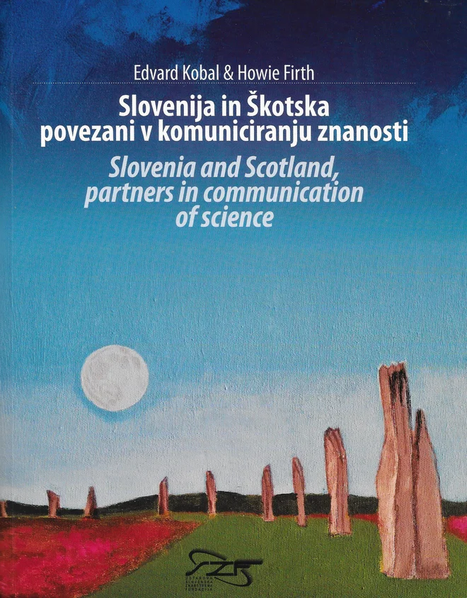 naslovnica