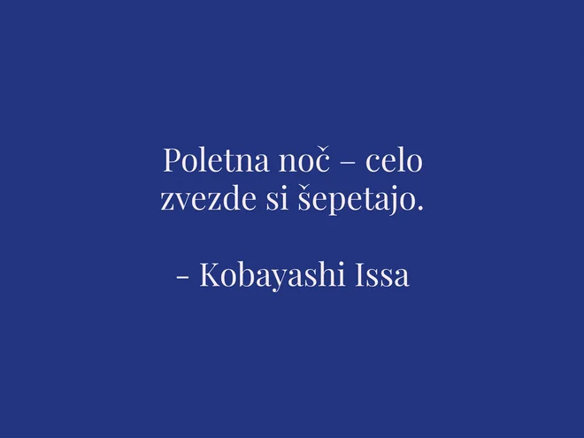 Sobotna iskrica dneva. FOTO: Delo